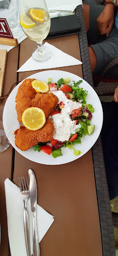 Mártély, Vásárhelyi u., 6800