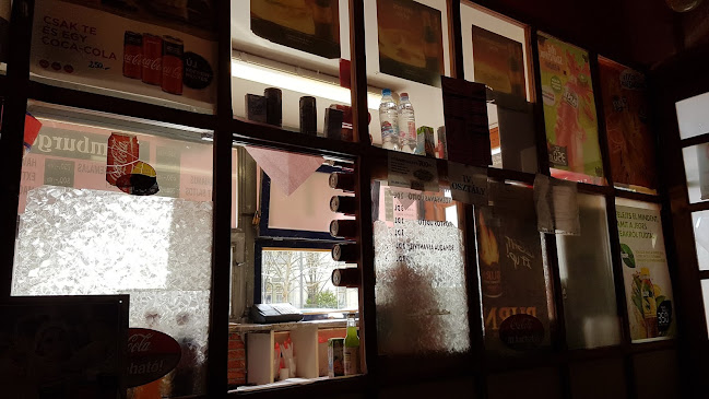 Békéscsaba, Andrássy út 79-81, 5600