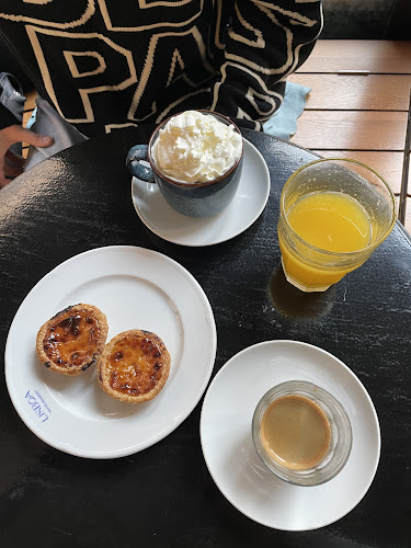 Budapest, Holló u. 12, 1075