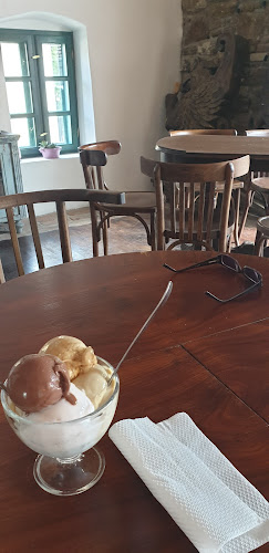 Mindszentkálla, Petőfi Sándor u. 31, 8282