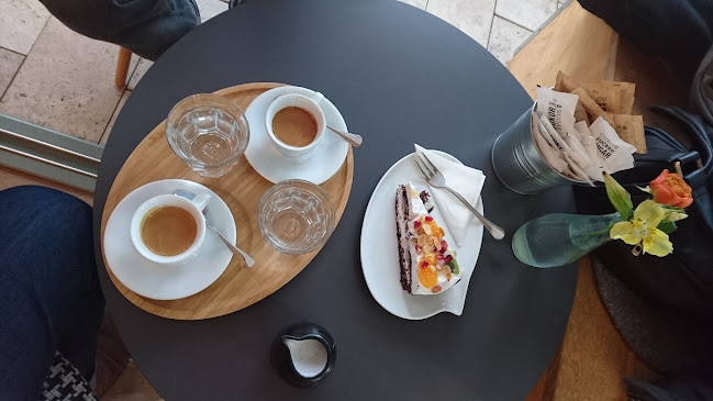 Balatonfüred, Aranyhíd stny. 6, 8230