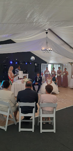 Comentarii opinii despre Grácia Étterem és Pizzéria