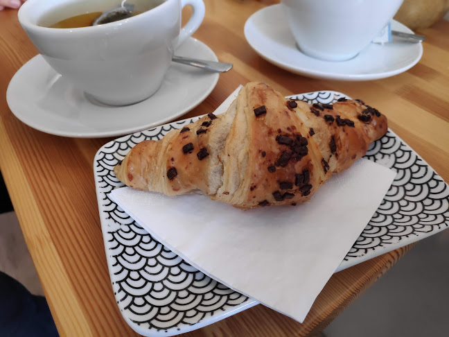 Comentarii opinii despre Early Bird Coffee - Speciality coffee