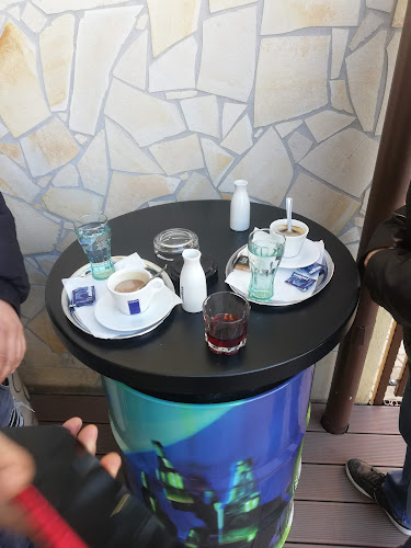 Opinii despre Club 63 Kft. în Sárvár - Vendéglátás