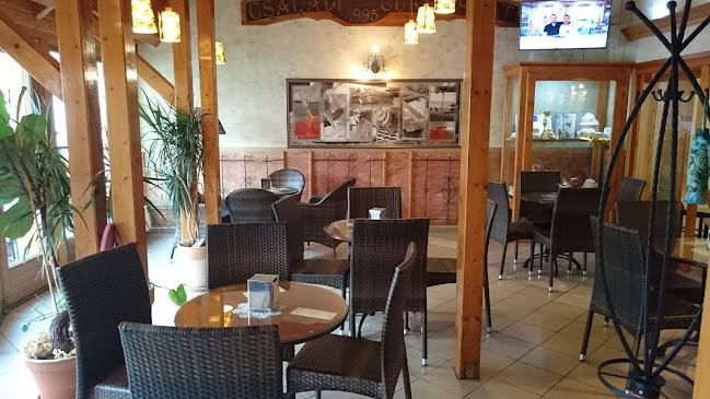 Lajosmizse, Árpád u. 24, 6050