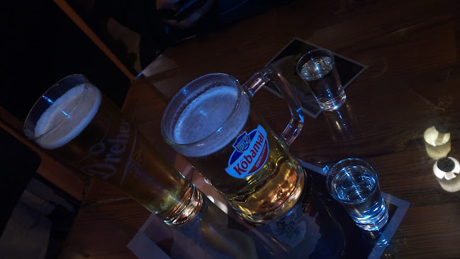 Budapest, Budafoki út 7, 1111