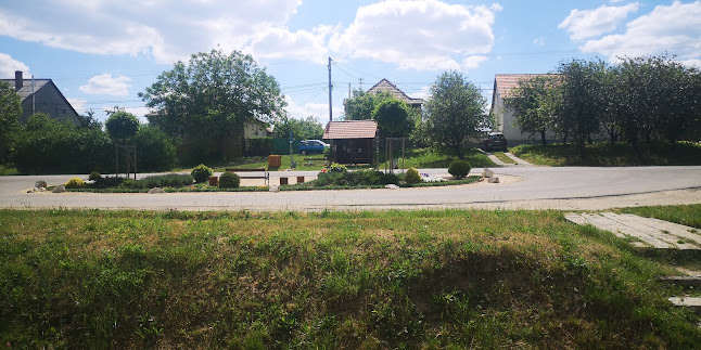 Comentarii opinii despre Aréna Söröző