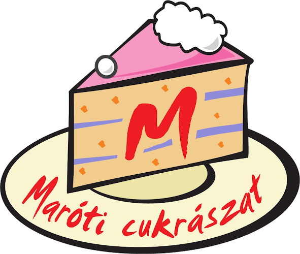 Főnix Cukrászda - Maróti Cukrászat - Szeged