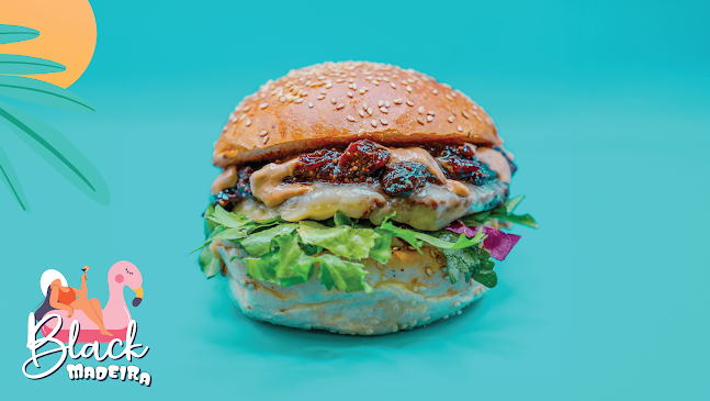 Budapest, István út 5, 1043