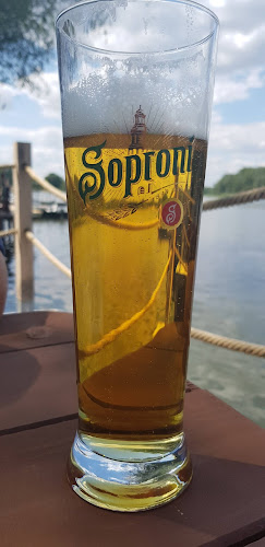 Tiszafüred, Kistisza utca 6, 5350