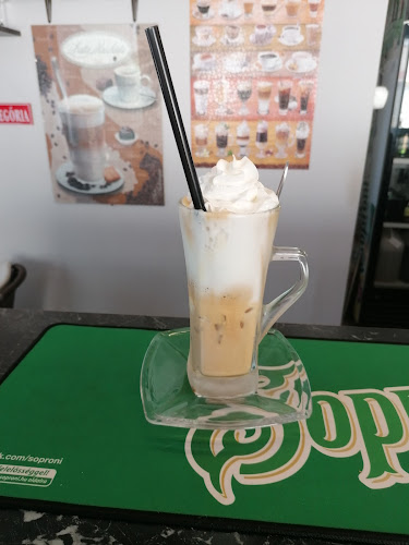 Opinii despre Kakukk Borozó în Veszprém - Vendéglátás