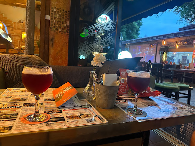 Hajdúszoboszló, Szilfákalja 32-38, 4200