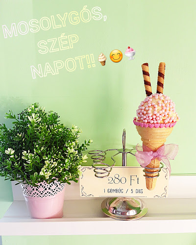 Nonogella - Vendéglátás