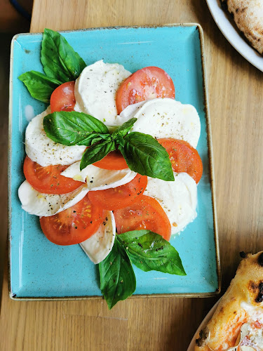 Budapest, Akácfa u. 45, 1072