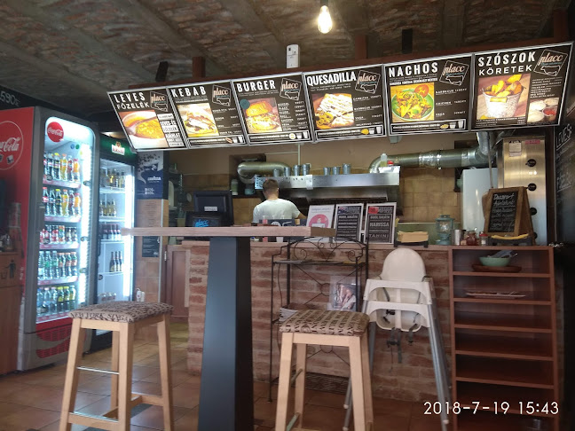 Szombathely, Fő tér 24, 9700