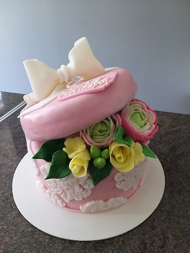 Torta Kuckó - Vendéglátás