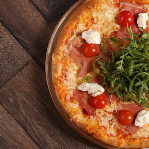 Miskolc, Mésztelep u. 1, 3508