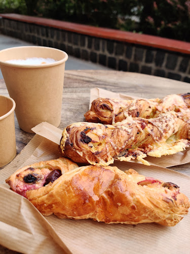 Budapest, Batthyány u. 24, 1015