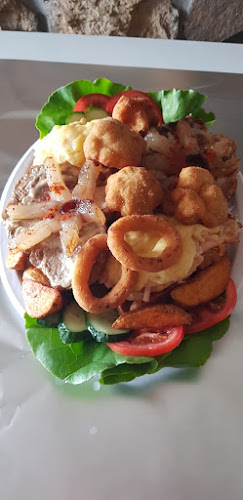 Ócsa, Damjanich u. 63/B, 2364