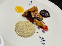 LaBor Bistro & boutique hotel - Vendéglátás