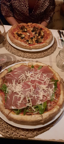 Comentarii opinii despre Tar Pizza