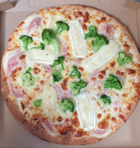 Comentarii opinii despre Faló