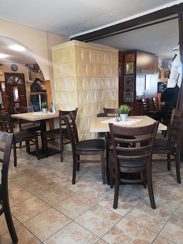 Mosonmagyaróvár, Fazekas Mihály u. 3, 9200