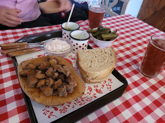 Budapest, Váci út 6, 1132