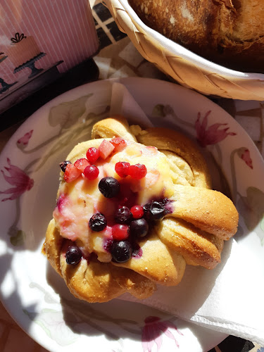 Szakajtó kispékség