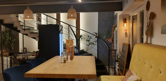 Comentarii opinii despre bubō