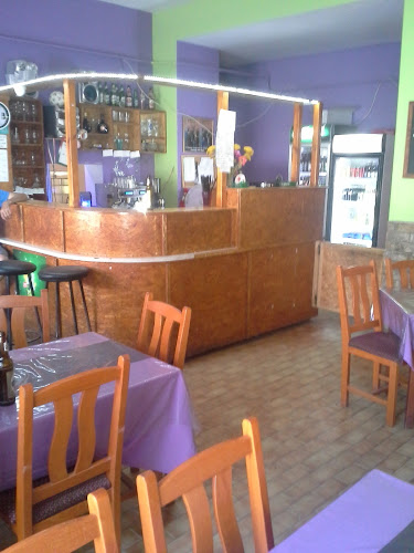 Jobb, mint otthon pub & coffe bar