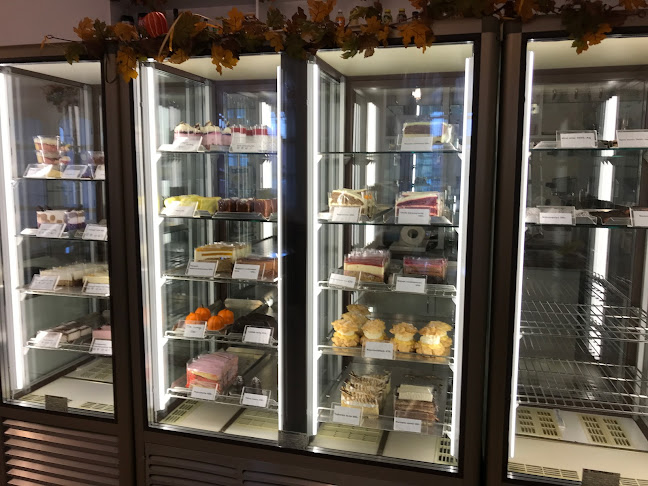 Ercsi, Híd u. 1, 2451