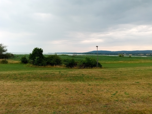 Apáti Étterem, Kávézó