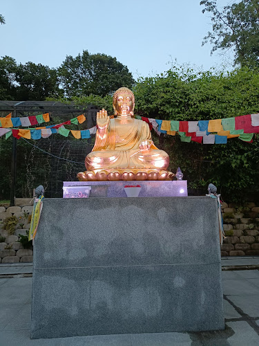 Garáb, Petőfi u. 42, 3067