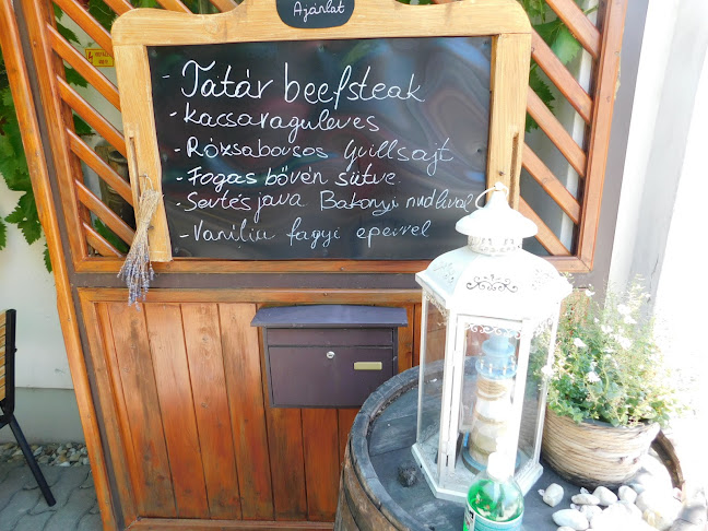 Comentarii opinii despre Noah Étterem