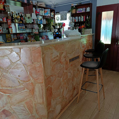 Opinii despre Fortuna Presszó és Nemzeti Dohánybolt în Tiszadorogma - Vendéglátás