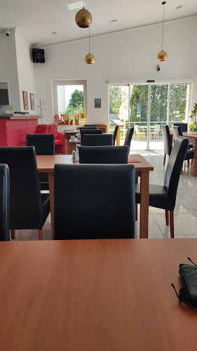 Comentarii opinii despre Mecsek Kapuja Étterem