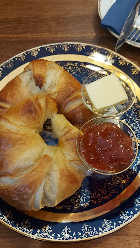 Comentarii opinii despre Aranypinty