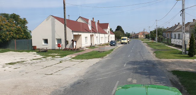 Vadrózsa vendéglő - Vendéglátás