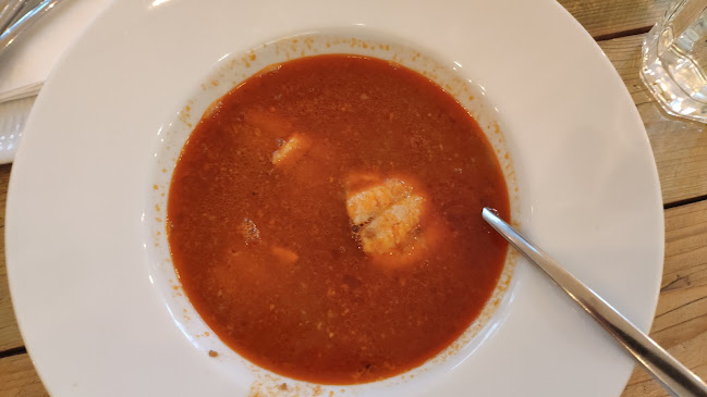 Budapest Dohány u. 36 Bejárat a Nagydiófa utcából nyílik, 1074