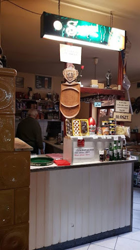 Opinii despre Papp söröző - borozó în Vértesszőlős - Vendéglátás