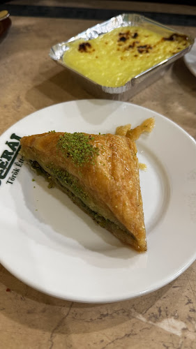 Budapest, Szent István krt. 13, 1055