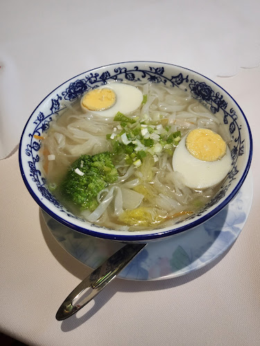 Érd, Balatoni út 62, 2030