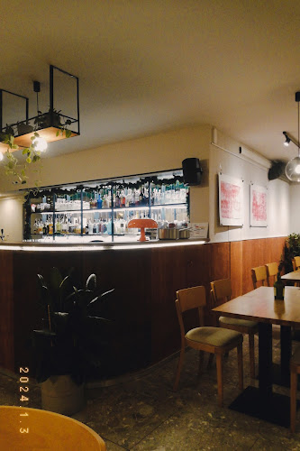 Comentarii opinii despre Szpot