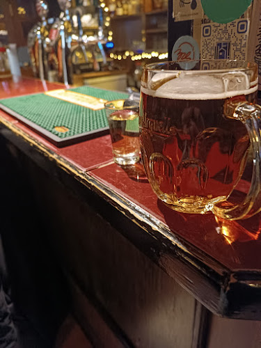 Opinii despre Libella în Budapest - Vendéglátás