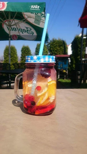 Nagyvázsony, Temető u. 1, 8291