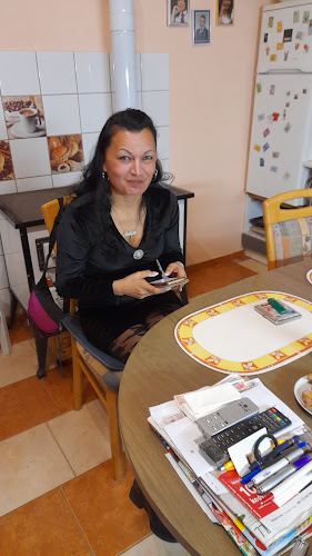 Comentarii opinii despre Szín és Tér Kft.