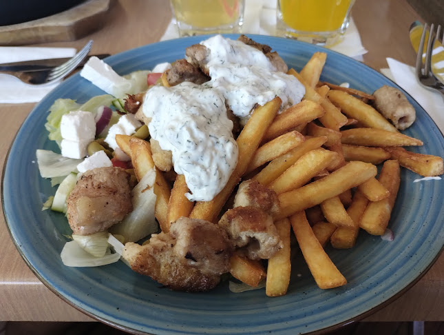 Dunaújváros, Váci Mihály u. 6, 2400