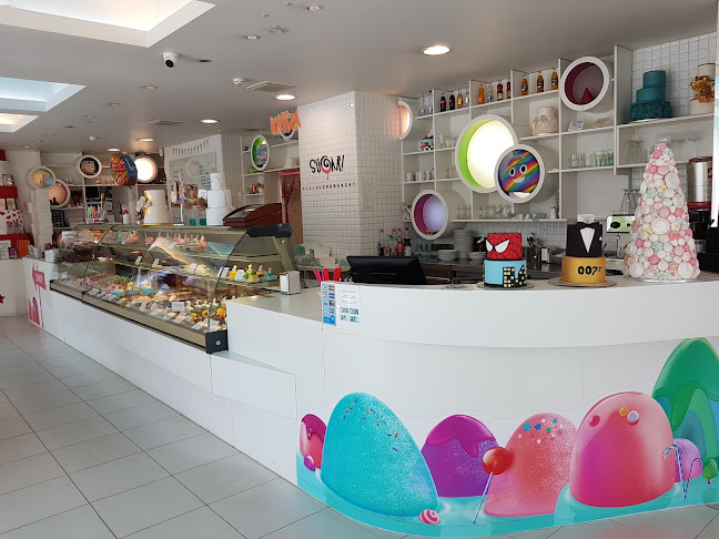 Budapest, Petőfi u. 35, 1042