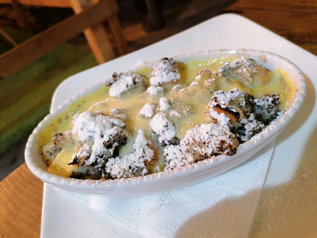 Balatonföldvár, Jubileumi tér, 8623